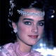 Illustration for article titled American Apparel CEO: Brooke Shields' Eyebrows A Definite "Yes"